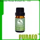 Puraeo custom essential oils factory for perfume 1