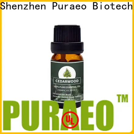 High-quality custom essential oils factory for skin1 1