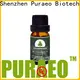 High-quality custom essential oils factory for skin1 1