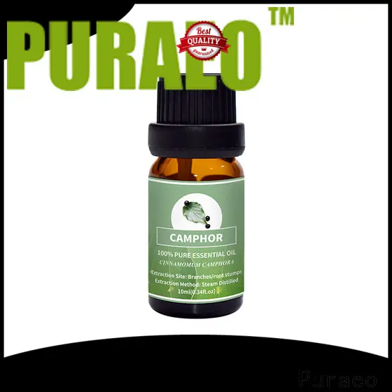 High-quality organic tea tree essential oil factory for perfume 1