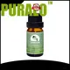 High-quality organic tea tree essential oil factory for perfume 1