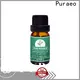 Puraeo tea essential oil company for skin 1