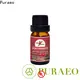 Puraeo New carrier oils supplier Suppliers for face1 1