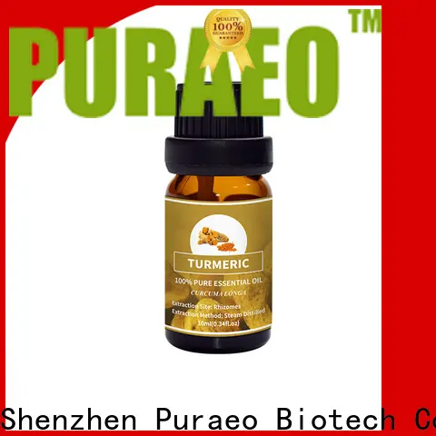 Custom bergamot oil essential oil Supply for perfume 1