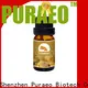 Custom bergamot oil essential oil Supply for perfume 1