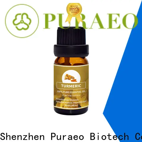 Puraeo carrier oils supplier Supply for skin2 1