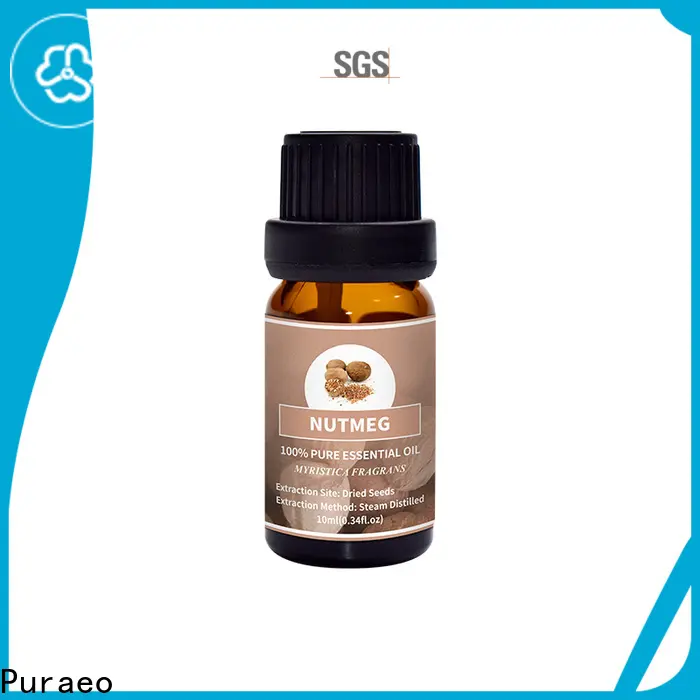 Best peppermint pure essential oil Suppliers for skin 1