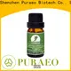 Puraeo New carrier oils supplier company for perfume1 1