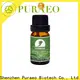 Puraeo New best peppermint oil factory for face 1