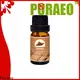 Puraeo custom essential oils Suppliers for hair1 1