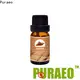 Puraeo peppermint essential oil for hair factory for hair1 1