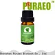 Puraeo chamomile oil Suppliers for skin 1