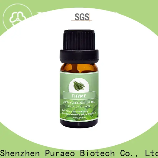 Latest carrier oils supplier Supply for hair2 1