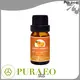 Puraeo carrier oils supplier manufacturers for face 1