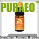 Puraeo Latest best grapefruit oil factory for massage 1