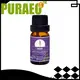 Puraeo New custom essential oils company for skin 1