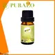 New custom essential oils Suppliers for skin 1