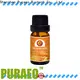 Latest lavender essential oil for hair growth factory for massage 1