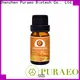 Puraeo carrier oils supplier Suppliers for hair1 1