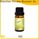 Puraeo Latest wholesale lavender oil suppliers company for massage 1