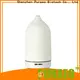 Puraeo aromatherapy diffusers wholesale factory 1