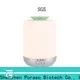 Puraeo Custom custom essential oils company for perfume 1