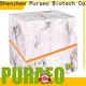 Puraeo Custom aroma diffuser supplier company 1