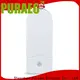 Puraeo usb air diffuser manufacturers1 1