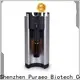 Puraeo New usb aroma diffuser factory 1