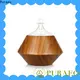Best custom essential oils Supply for massage 1