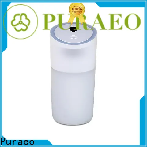 Wholesale carrier oils supplier factory for perfume 1