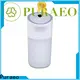 Wholesale carrier oils supplier factory for perfume 1