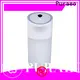 Puraeo usb electric diffuser manufacturers 1