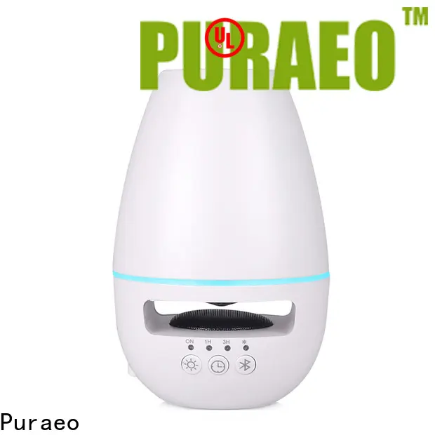 Puraeo custom essential oils manufacturers for perfume8 1
