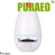 Puraeo custom essential oils manufacturers for perfume8 1