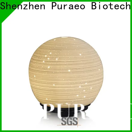 Top car usb oil diffuser Suppliers 1