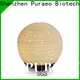 Top car usb oil diffuser Suppliers 1