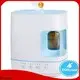 Wholesale custom essential oils Supply for perfume 1
