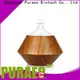 Puraeo Top mini usb diffuser factory 1