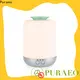 Puraeo Wholesale car diffuser bulk company 1