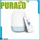 Puraeo usb powered diffuser company 1
