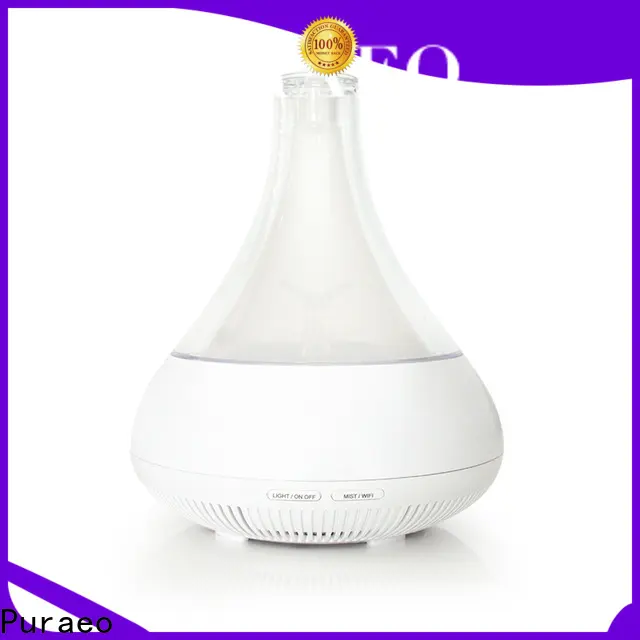 Best custom essential oils manufacturers for face 1