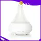 Best custom essential oils manufacturers for face 1