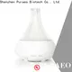 Puraeo portable usb diffuser company1 1
