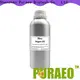 Puraeo bulk carrier oils company for hair 1
