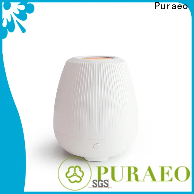 Puraeo carrier oils supplier for business for face5 1