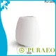 Puraeo carrier oils supplier for business for face5 1