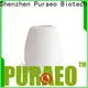 Puraeo usb powered diffuser for business 1