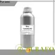 Puraeo massage oil supplier for business for skin 1