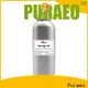 Puraeo carrier oils for sensitive skin Supply for perfume 1
